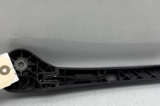 Bras essuie glace arriere RENAULT GRAND MODUS