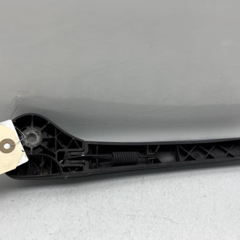 Bras essuie glace arriere RENAULT GRAND MODUS Photo n°4