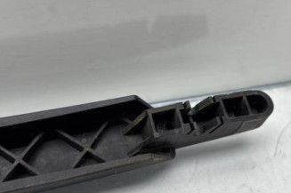 Bras essuie glace arriere RENAULT GRAND MODUS
