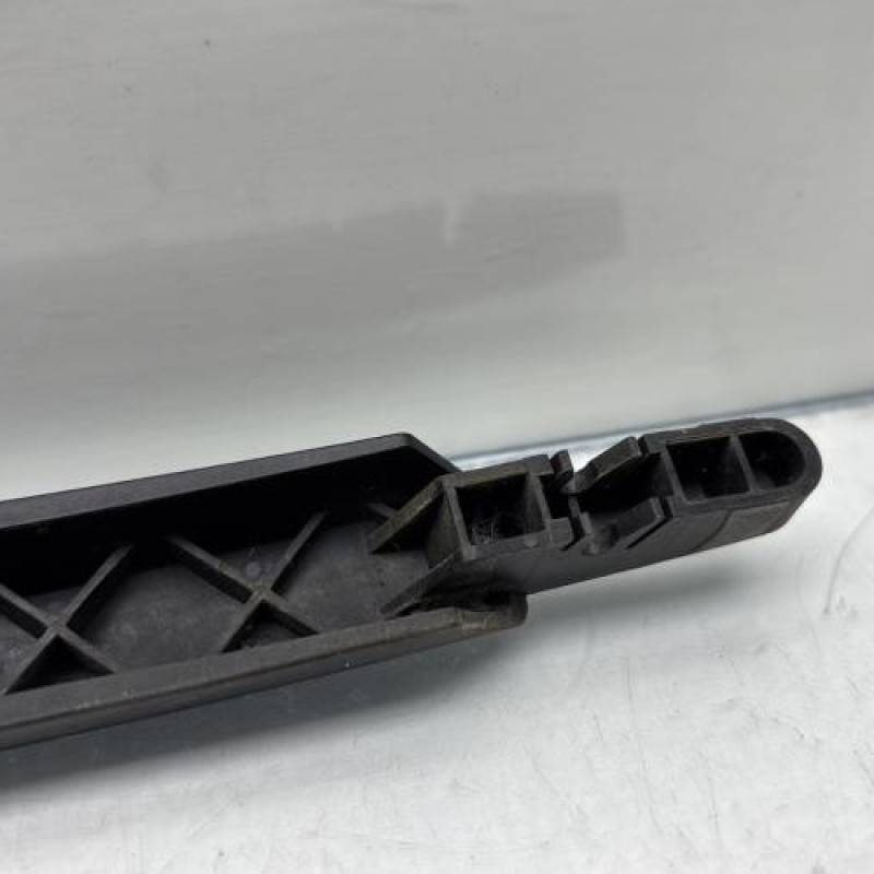 Bras essuie glace arriere RENAULT GRAND MODUS Photo n°5