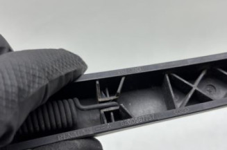 Bras essuie glace arriere RENAULT GRAND MODUS