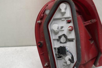 Feu arriere principal droit (feux) RENAULT GRAND MODUS