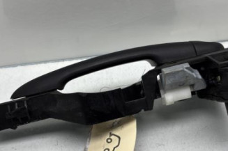 Poignee porte avant gauche RENAULT GRAND MODUS
