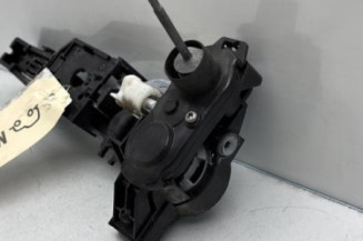 Poignee porte avant gauche RENAULT GRAND MODUS
