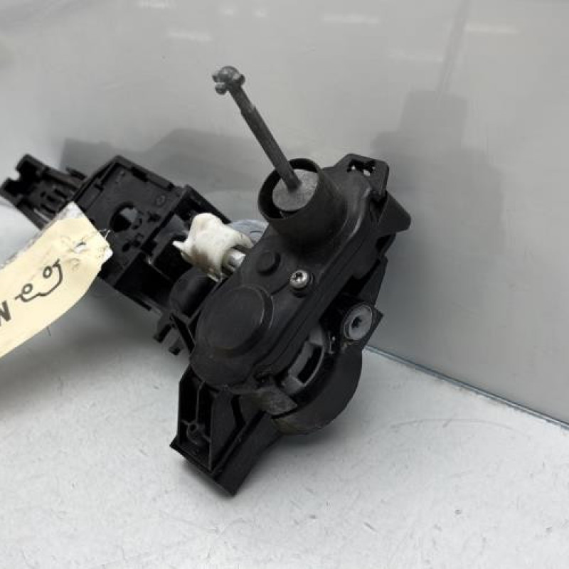 Poignee porte avant gauche RENAULT GRAND MODUS Photo n°4