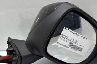 Retroviseur droit RENAULT GRAND MODUS Photo n°1