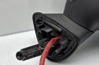 Retroviseur droit RENAULT GRAND MODUS