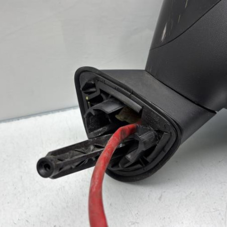 Retroviseur droit RENAULT GRAND MODUS