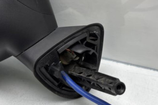 Retroviseur gauche RENAULT GRAND MODUS