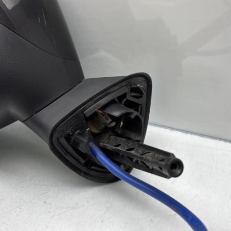 Retroviseur gauche RENAULT GRAND MODUS