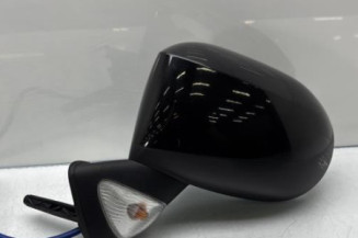 Retroviseur gauche RENAULT GRAND MODUS