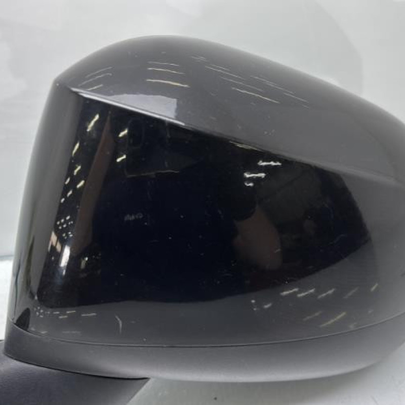Retroviseur gauche RENAULT GRAND MODUS Photo n°5