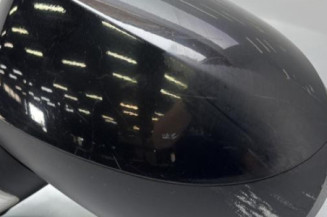 Retroviseur gauche RENAULT GRAND MODUS