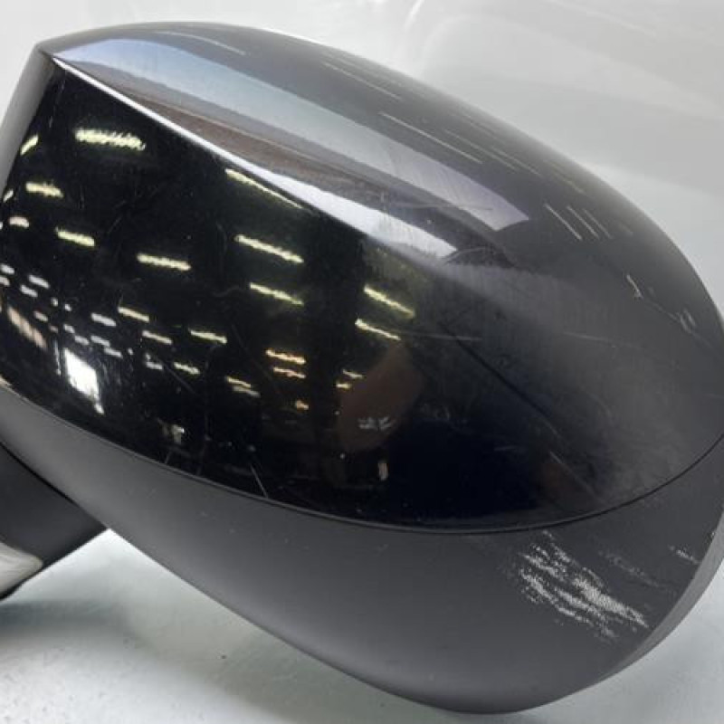 Retroviseur gauche RENAULT GRAND MODUS Photo n°6