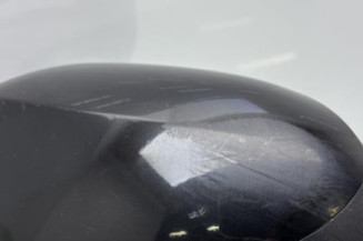 Retroviseur gauche RENAULT GRAND MODUS