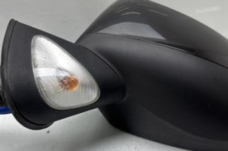 Retroviseur gauche RENAULT GRAND MODUS
