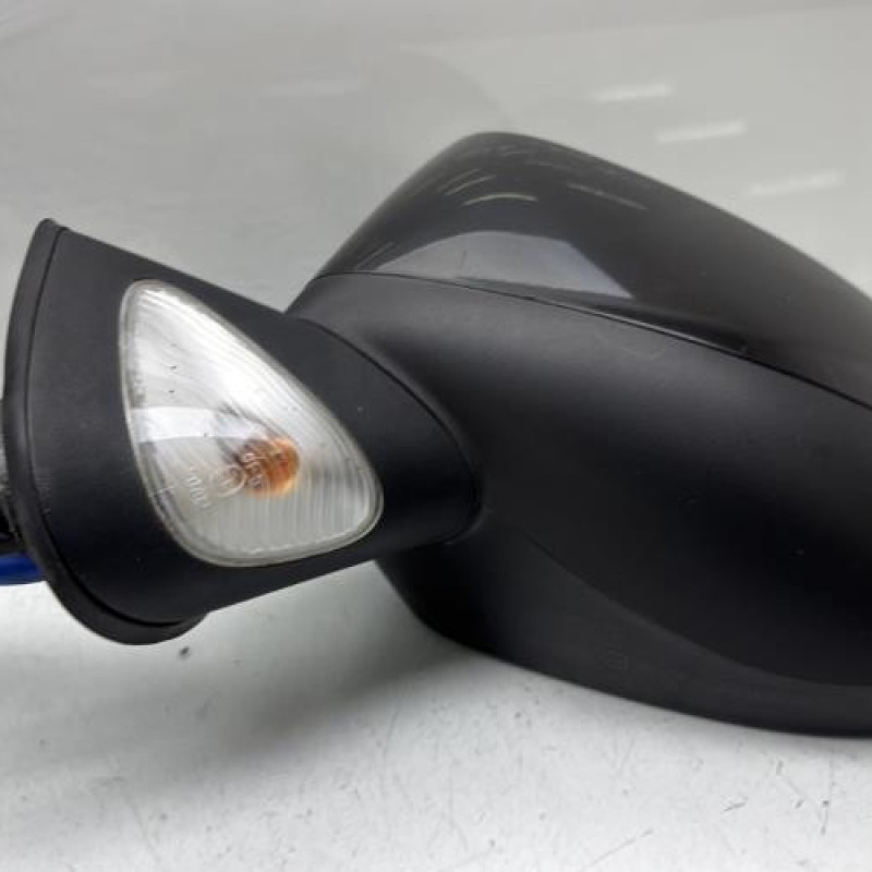 Retroviseur gauche RENAULT GRAND MODUS Photo n°9