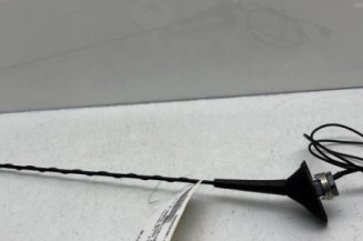 Antenne RENAULT GRAND MODUS Photo n°1