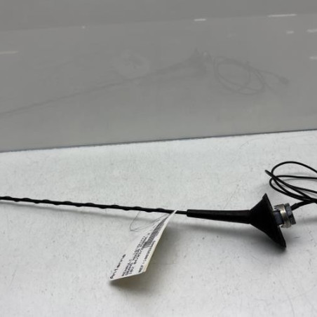 Antenne RENAULT GRAND MODUS Photo n°1