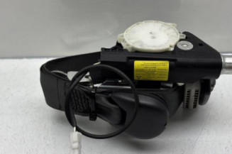 Pretensionneur de ceinture avant droit RENAULT GRAND MODUS Photo n°1