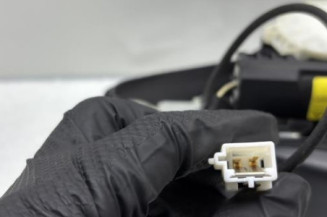 Pretensionneur de ceinture avant droit RENAULT GRAND MODUS