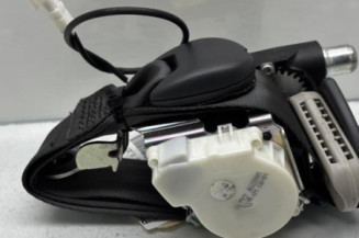 Pretensionneur de ceinture avant droit RENAULT GRAND MODUS