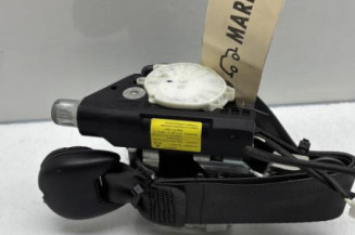 Pretensionneur de ceinture avant gauche RENAULT GRAND MODUS Photo n°1