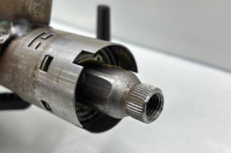 Colonne de direction RENAULT GRAND MODUS