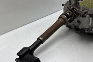 Colonne de direction RENAULT GRAND MODUS