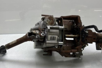 Colonne de direction RENAULT GRAND MODUS