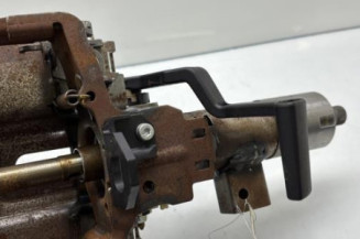 Colonne de direction RENAULT GRAND MODUS