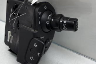 Commodo d'essuie glaces RENAULT GRAND MODUS