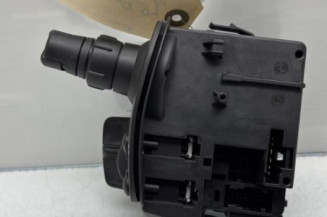 Commodo d'essuie glaces RENAULT GRAND MODUS