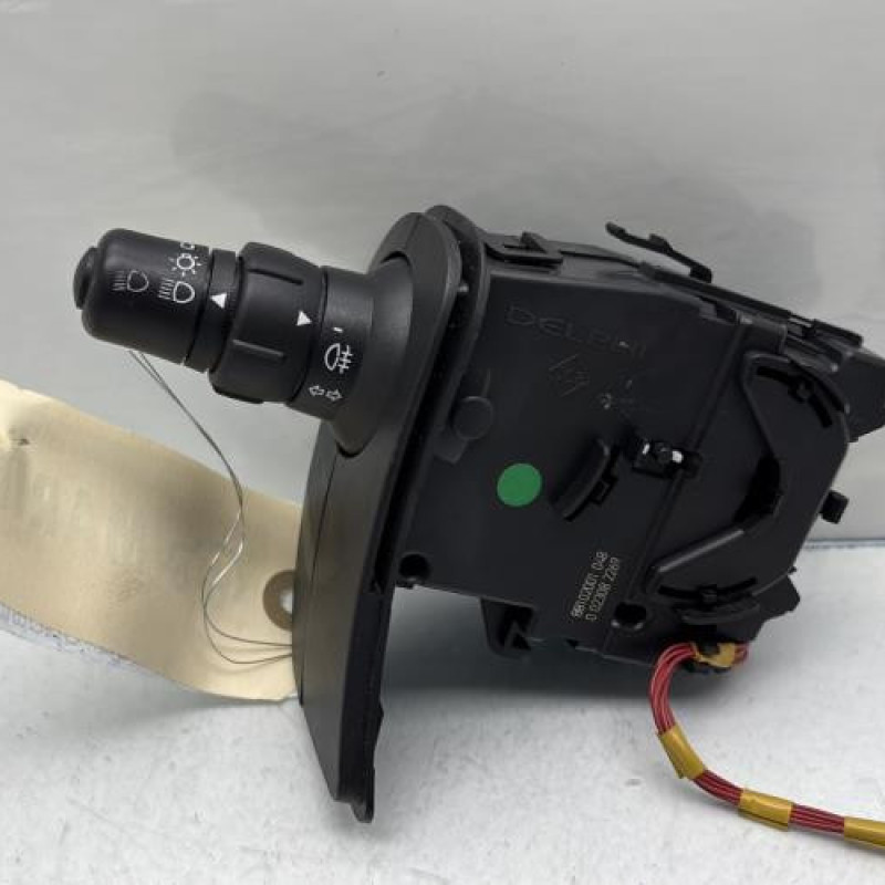 Commodo phare RENAULT GRAND MODUS Photo n°1
