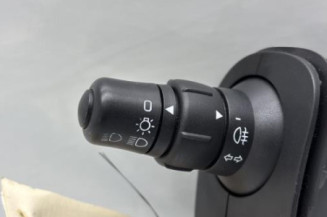 Commodo phare RENAULT GRAND MODUS