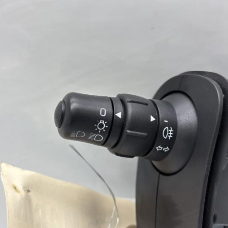 Commodo phare RENAULT GRAND MODUS