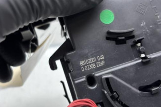 Commodo phare RENAULT GRAND MODUS