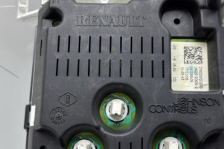 Compteur RENAULT GRAND MODUS