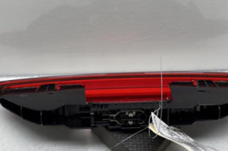 Feu arriere stop central RENAULT GRAND MODUS
