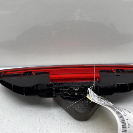 Feu arriere stop central RENAULT GRAND MODUS