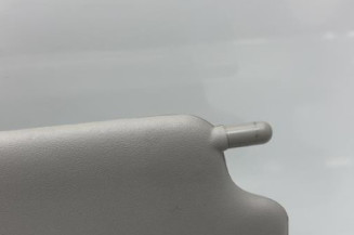 Pare soleil gauche RENAULT GRAND MODUS