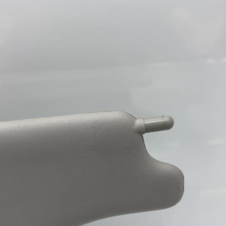 Pare soleil gauche RENAULT GRAND MODUS