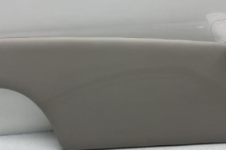 Pare soleil gauche RENAULT GRAND MODUS