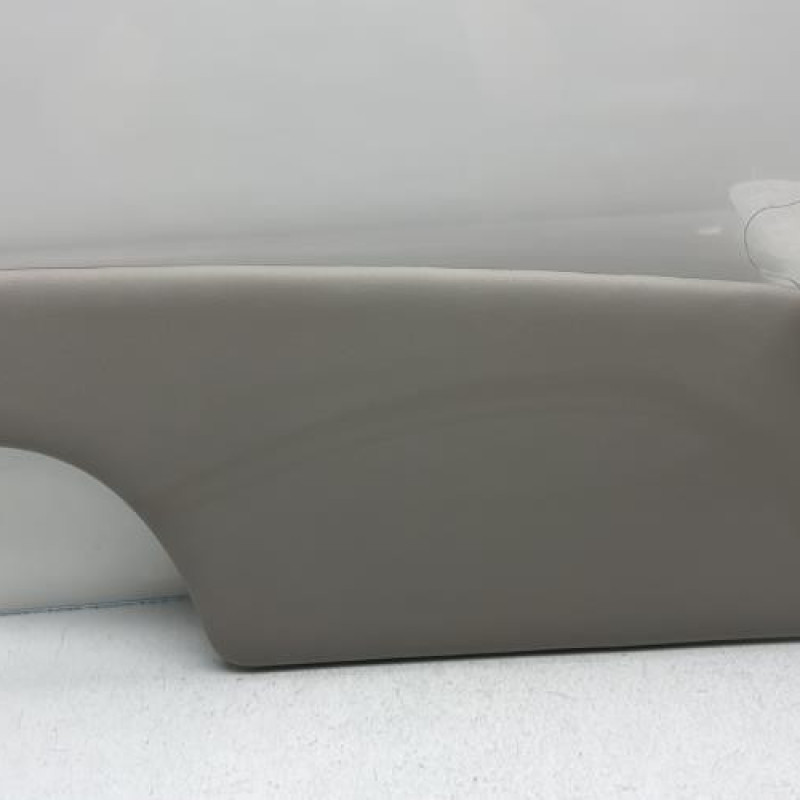 Pare soleil gauche RENAULT GRAND MODUS Photo n°4