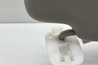 Pare soleil gauche RENAULT GRAND MODUS