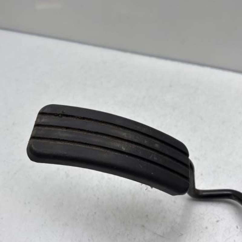 Pedale d'accelerateur RENAULT GRAND MODUS Photo n°2