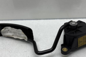 Pedale d'accelerateur RENAULT GRAND MODUS