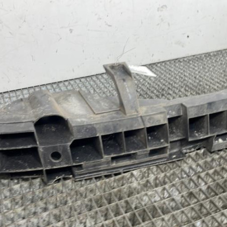 Renfort pare choc arriere (traverse) RENAULT GRAND MODUS