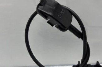 Serrure arriere gauche RENAULT GRAND MODUS