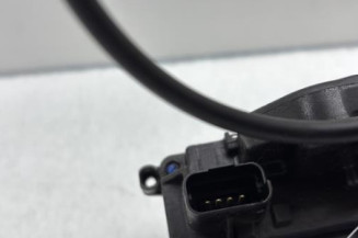 Serrure arriere gauche RENAULT GRAND MODUS